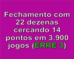 Planilha 06